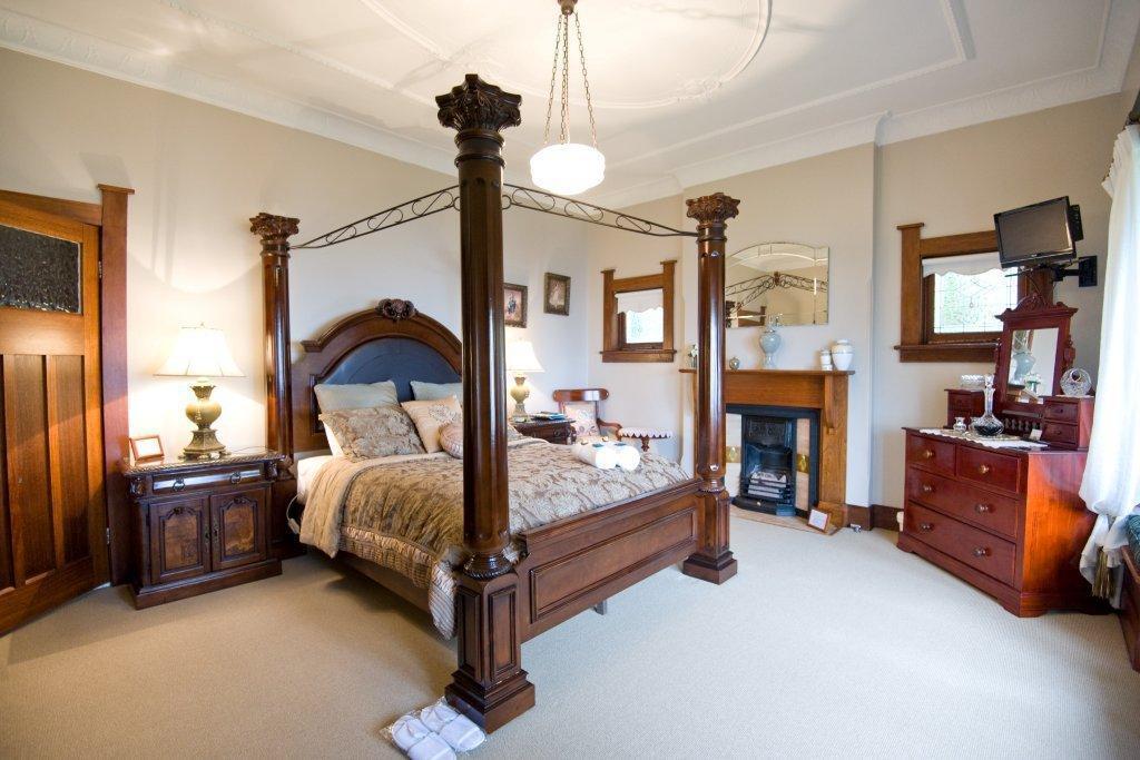 วินดราไดน์ บูติค เบด แอนด์ เบรคฟาสท์ Bed & Breakfast คาทุมบา ภายนอก รูปภาพ